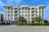 1508 Blodgett Street - Photo 28