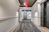 1508 Blodgett Street - Photo 29