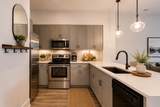 1508 Blodgett Street - Photo 3