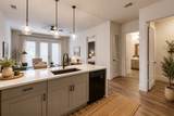 1508 Blodgett Street - Photo 4