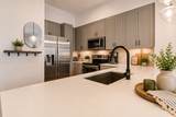 1508 Blodgett Street - Photo 6
