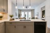 1508 Blodgett Street - Photo 7