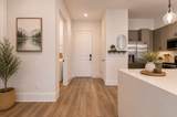 1508 Blodgett Street - Photo 8