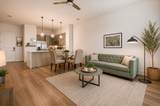 1508 Blodgett Street - Photo 9