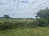 0 County Road 25 - Photo 2