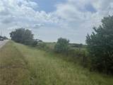 0 County Road 25 - Photo 3