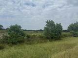 0 County Road 25 - Photo 4