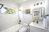 1803 Brooks Street - Photo 10