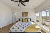 1803 Brooks Street - Photo 11