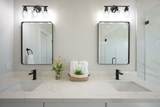 1803 Brooks Street - Photo 12