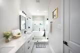 1803 Brooks Street - Photo 13