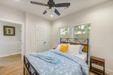 1803 Brooks Street - Photo 14