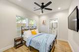 1803 Brooks Street - Photo 15