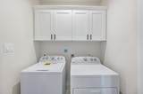 1803 Brooks Street - Photo 16