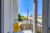 1803 Brooks Street - Photo 17