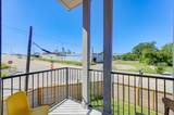 1803 Brooks Street - Photo 18