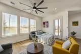 1803 Brooks Street - Photo 4