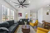 1803 Brooks Street - Photo 5