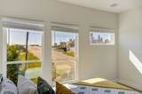 1803 Brooks Street - Photo 6