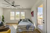 1803 Brooks Street - Photo 7