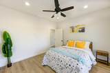 1803 Brooks Street - Photo 8