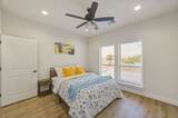 1803 Brooks Street - Photo 9