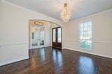 10018 Durango Path Lane - Photo 11