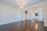 10018 Durango Path Lane - Photo 12