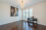 10018 Durango Path Lane - Photo 13