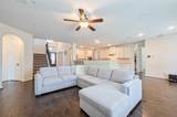 10018 Durango Path Lane - Photo 15