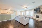 10018 Durango Path Lane - Photo 16