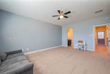 10018 Durango Path Lane - Photo 24