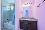 10018 Durango Path Lane - Photo 26
