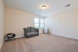 10018 Durango Path Lane - Photo 28