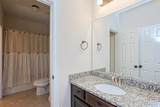 10018 Durango Path Lane - Photo 29
