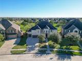 10018 Durango Path Lane - Photo 3