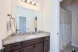 10018 Durango Path Lane - Photo 30