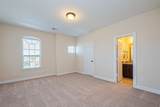 10018 Durango Path Lane - Photo 31