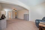 10018 Durango Path Lane - Photo 35
