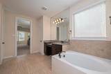 10018 Durango Path Lane - Photo 38