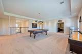 10018 Durango Path Lane - Photo 42