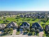 10018 Durango Path Lane - Photo 48