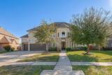 10018 Durango Path Lane - Photo 5