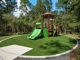 16851 Deep Wingbeat Way - Photo 12