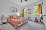 14663 Diamond Shores - Photo 22