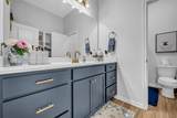 14663 Diamond Shores - Photo 24