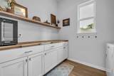 14663 Diamond Shores - Photo 27