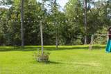 14663 Diamond Shores - Photo 31
