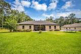 14663 Diamond Shores - Photo 32