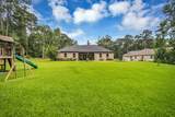 14663 Diamond Shores - Photo 33